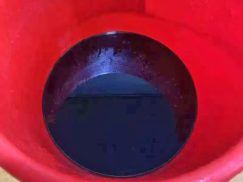 湛江钯